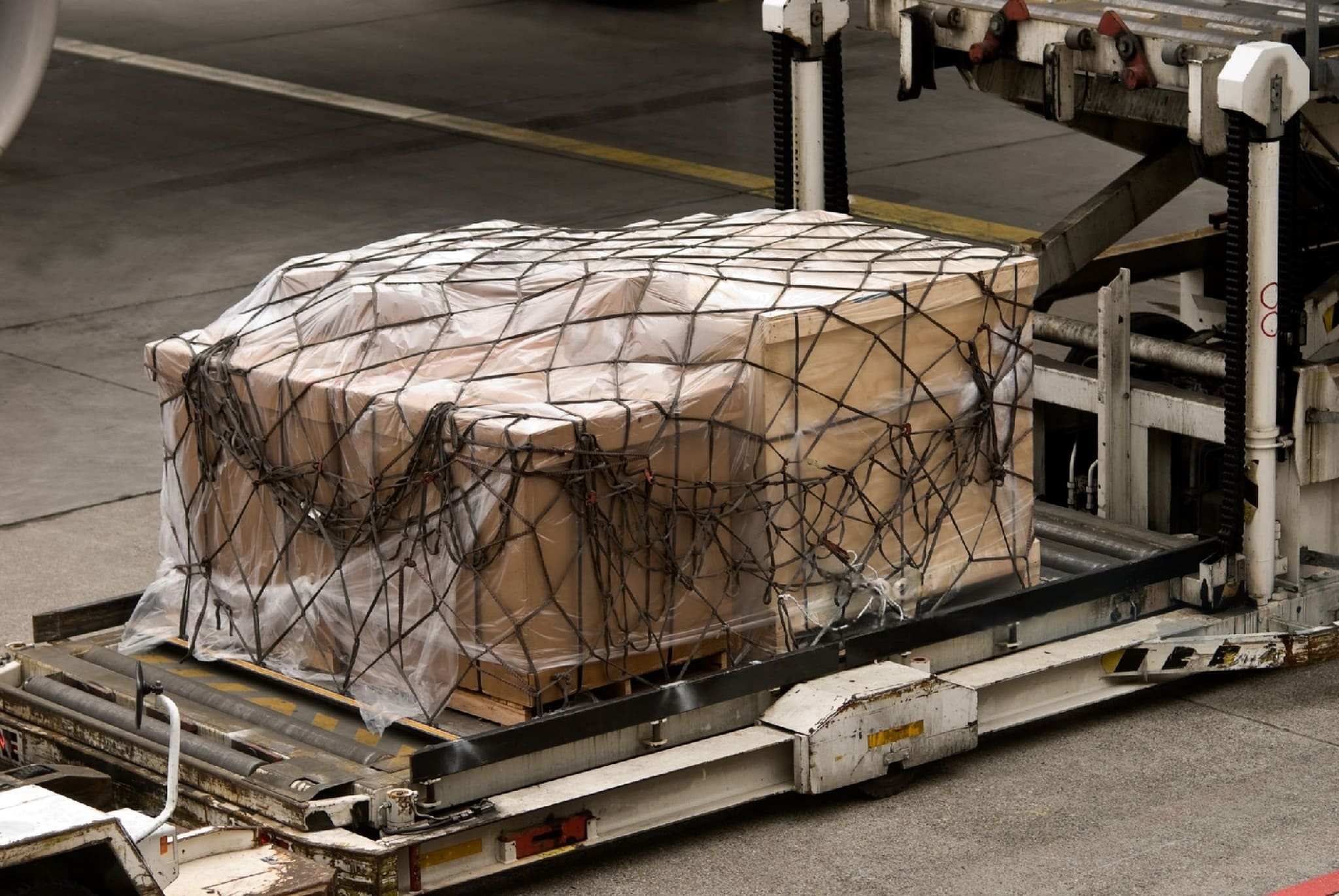 e-commerce cross-border | PMC