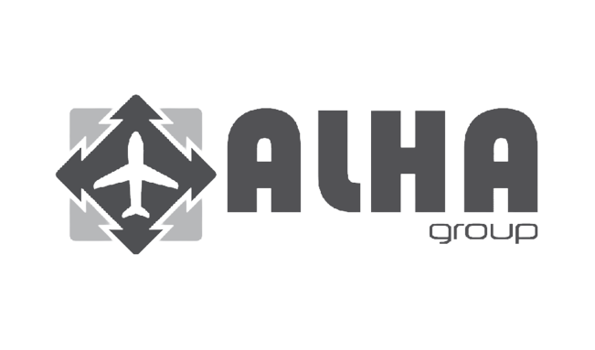 alha-group.png