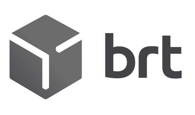 brt-dpg.png