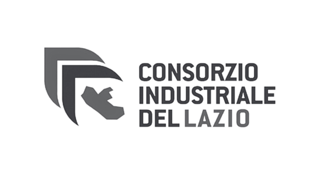 consorzio-industriale-del-lazio.png