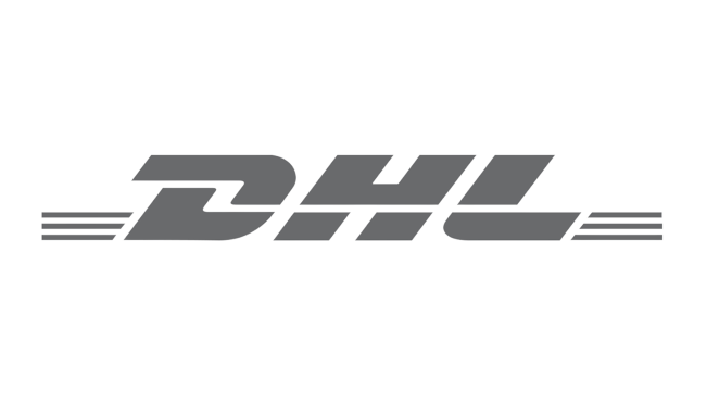 dhl-express-courier.png