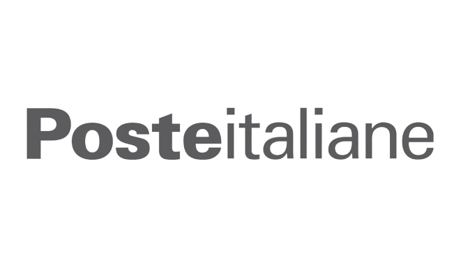 poste-italiane.png