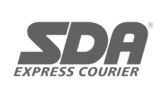 sda-express-courier.png