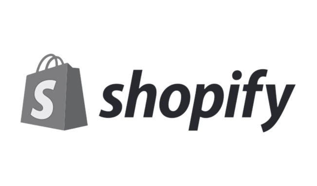 Partner informatico IT di Plogistics