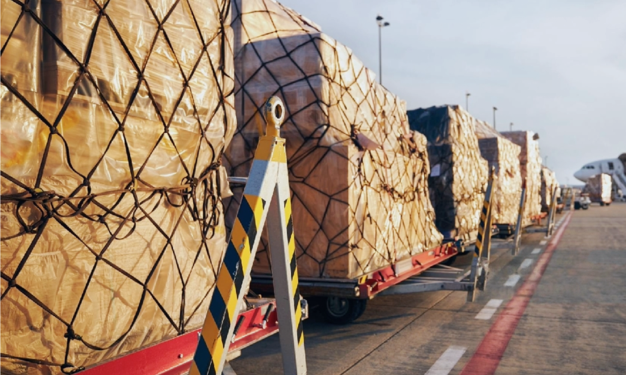 e-commerce cross-border | h7