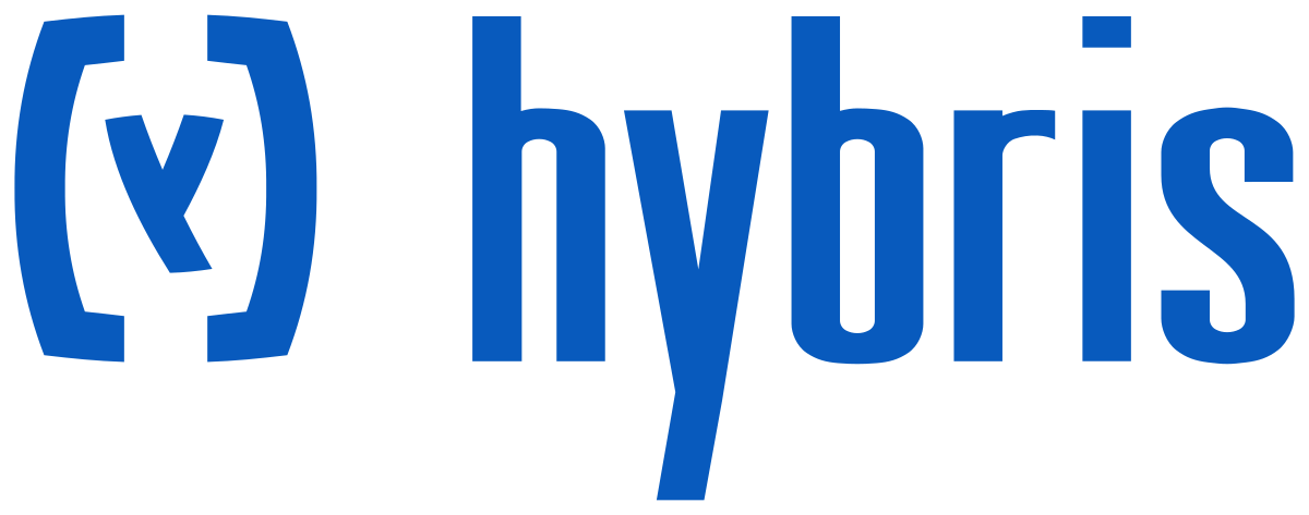 e-fulfillment partner