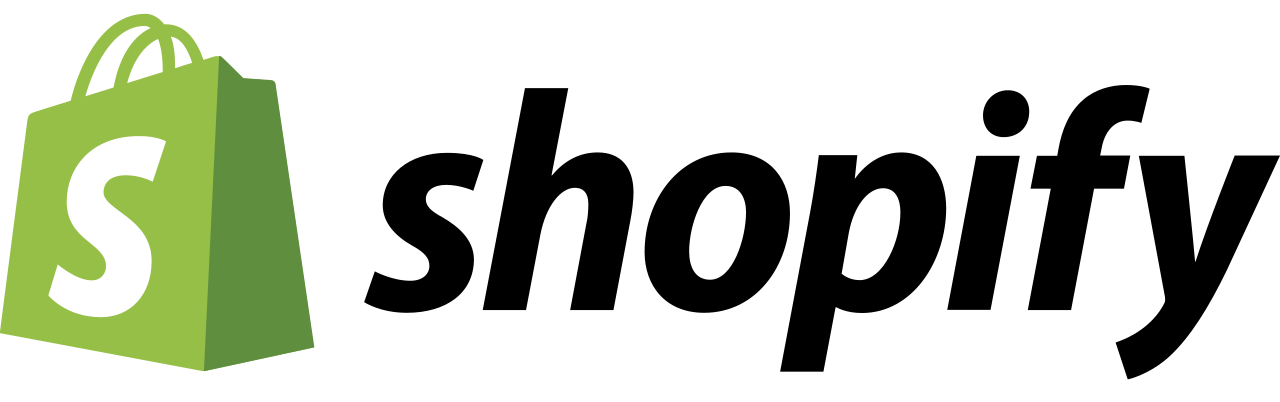 e-fulfillment partner