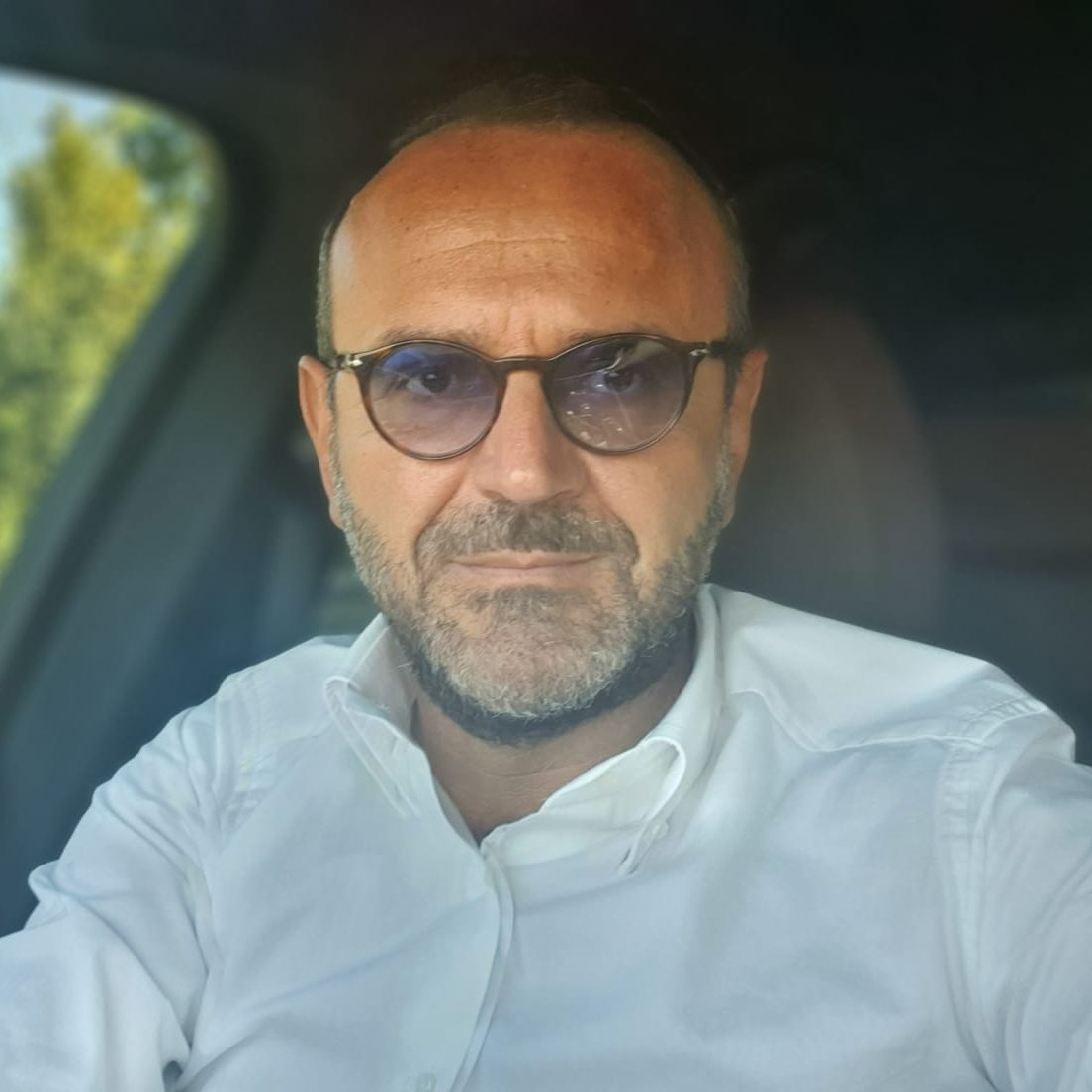 Pierfrancesco