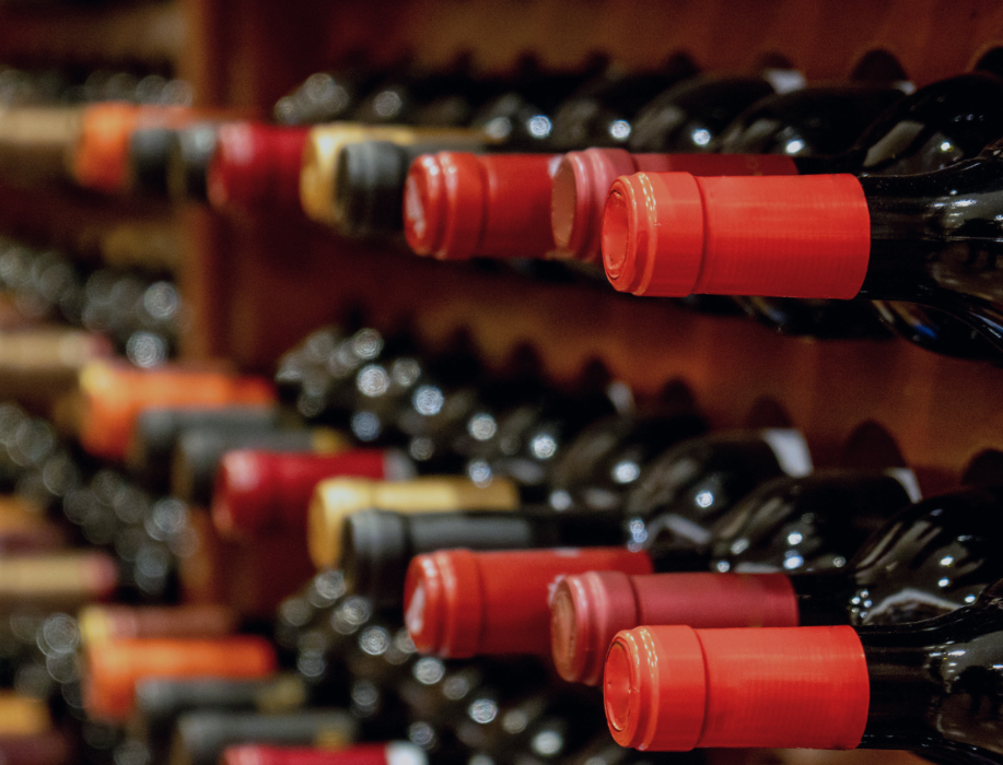 Beverale Logistics Logistica Beverage